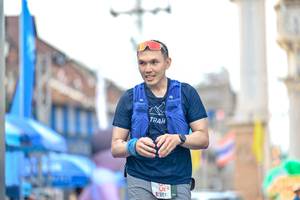 BIB: 
                            <button type="button" onclick="openModal(24883114)" class="btn btn-primary btn-sm float-right btn-popup" data-toggle="modal" data-target=".modal-high-quality">
                        <i class="fas fa-shopping-cart"></i> Add to Cart
                    </button>
                                            <button type="button" onclick="isThisMe(24883114, true)" class="btn btn-success btn-sm float-right btn-popup btn-isme hidden" data-toggle="tooltip" data-placement="bottom" title="นี่คือรูปของคุณใช่ไหม คลิกที่นี่เพื่อเอาเข้าอัลบั้ม">
                        <i class="fas fa-plus"></i> Add to album
                    </button>
                    <button type="button" onclick="isThisMe(24883114, false)" class="btn btn-warning btn-sm float-right btn-popup btn-isnotme hidden">
                        <i class="fas fa-ban"></i> Remove from album
                    </button>